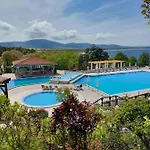 Santa Marina - Karina 2 Apartman *