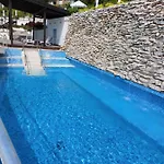 Santa Marina - Karina 2 Apartman Szozopol