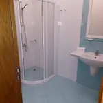 Santa Marina - Karina 2 Apartman *