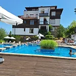 Apartman Santa Marina - Karina 2