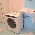 Apartman Santa Marina - Karina 2 Szozopol