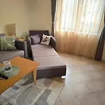 Santa Marina - Karina 2 Apartman Szozopol