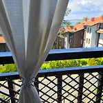 Apartman Santa Marina - Karina 2 *