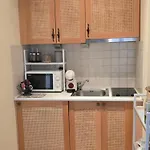 Santa Marina - Karina 2 Apartman Szozopol