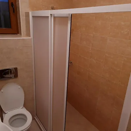 Appartement Santa Marina - Karina 2