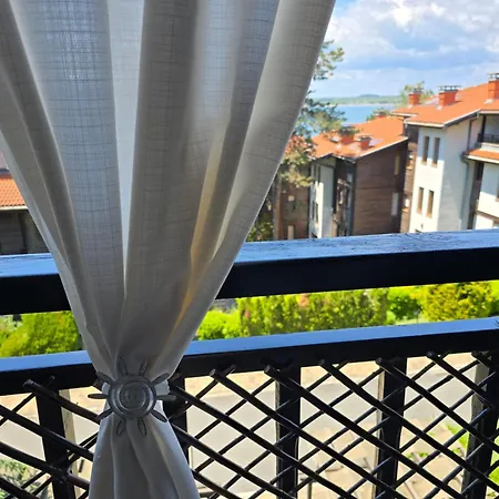 Appartement Santa Marina - Karina 2 *