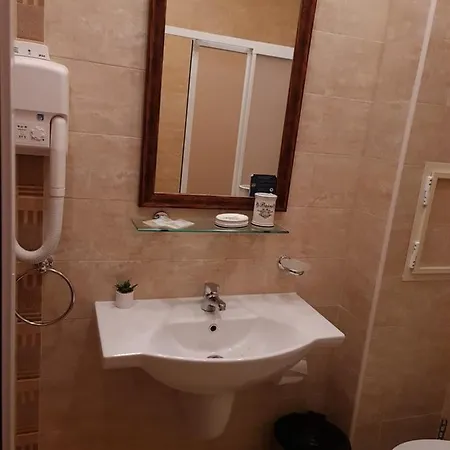 Santa Marina - Karina 2 Apartment