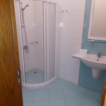Santa Marina - Karina 2 Apartment *